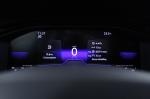 volkswagen-taigo-2024-gasolina-999cc