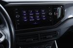 volkswagen-taigo-2024-gasolina-999cc