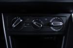 volkswagen-taigo-2024-gasolina-999cc
