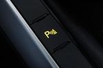 volkswagen-taigo-2024-gasolina-999cc