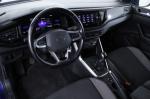 volkswagen-taigo-2024-gasolina-999cc