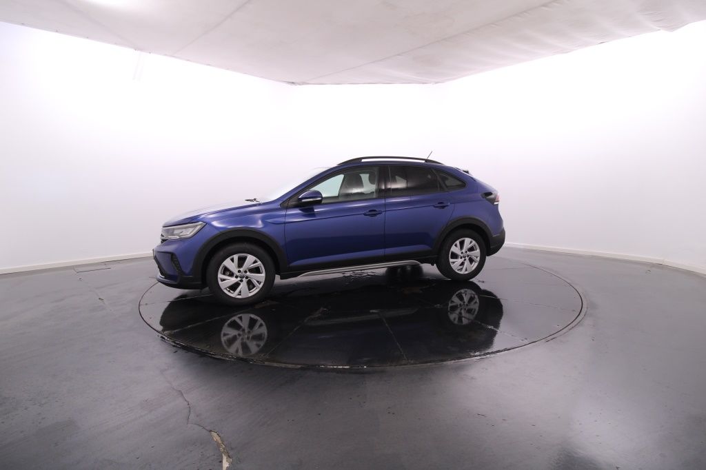 volkswagen-taigo-2024-gasolina-999cc