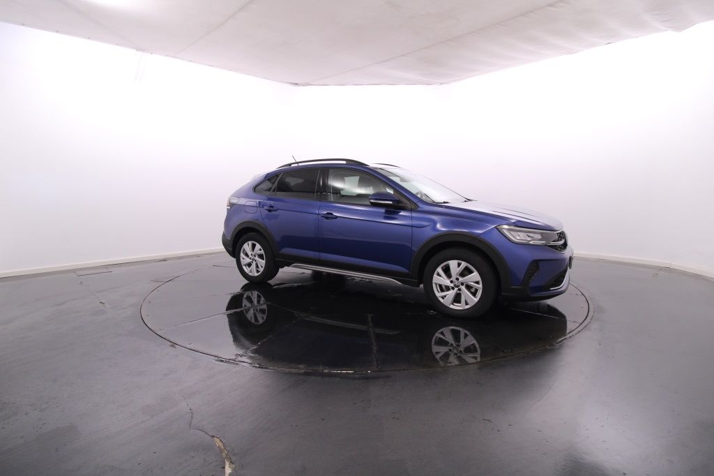 volkswagen-taigo-2024-gasolina-999cc