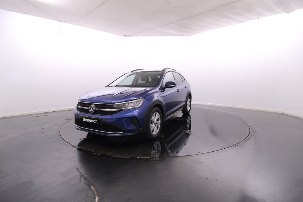 volkswagen-taigo-2024-gasolina-999cc