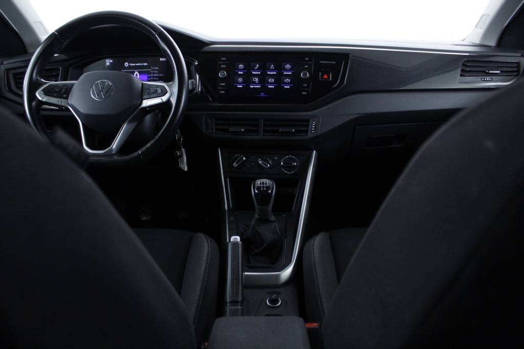 volkswagen-taigo-2024-gasolina-999cc