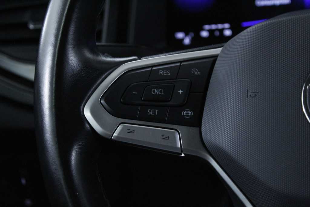 volkswagen-taigo-2024-gasolina-999cc