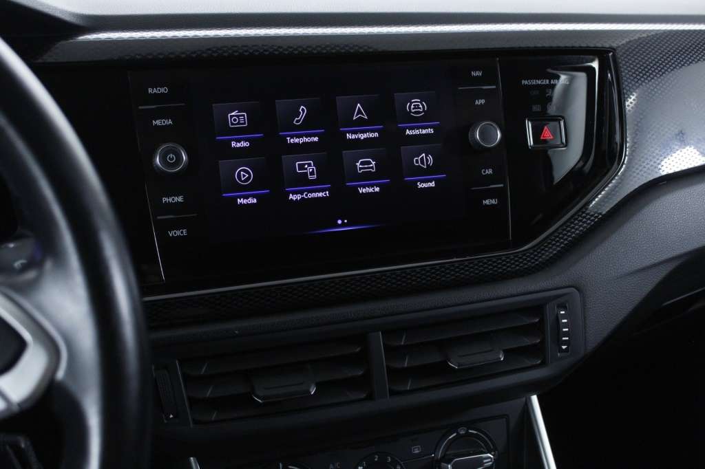 volkswagen-taigo-2024-gasolina-999cc