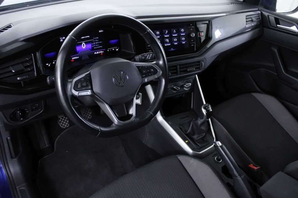 volkswagen-taigo-2024-gasolina-999cc