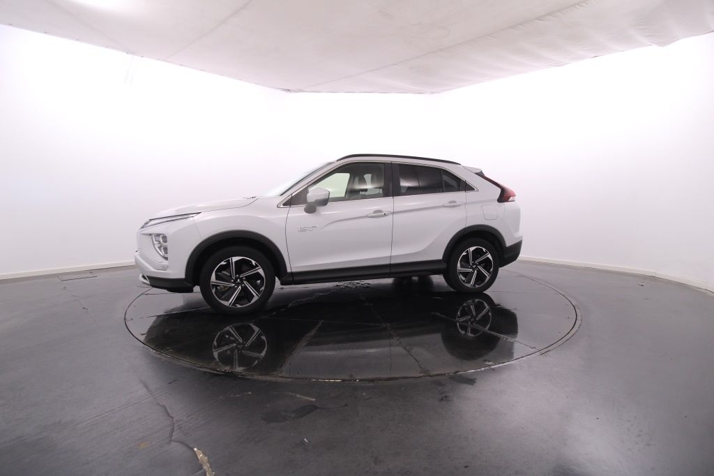 mitsubishi-eclipse-cross-2024-hibrido-2360cc