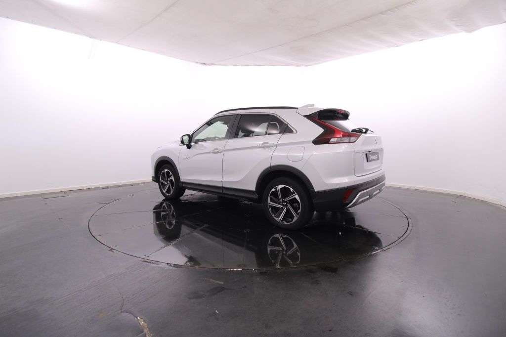 mitsubishi-eclipse-cross-2024-hibrido-2360cc