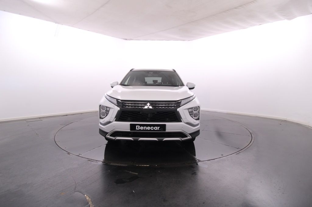 mitsubishi-eclipse-cross-2024-hibrido-2360cc
