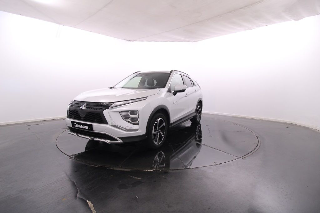 mitsubishi-eclipse-cross-2024-hibrido-2360cc