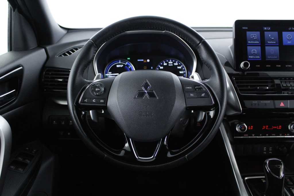 mitsubishi-eclipse-cross-2024-hibrido-2360cc