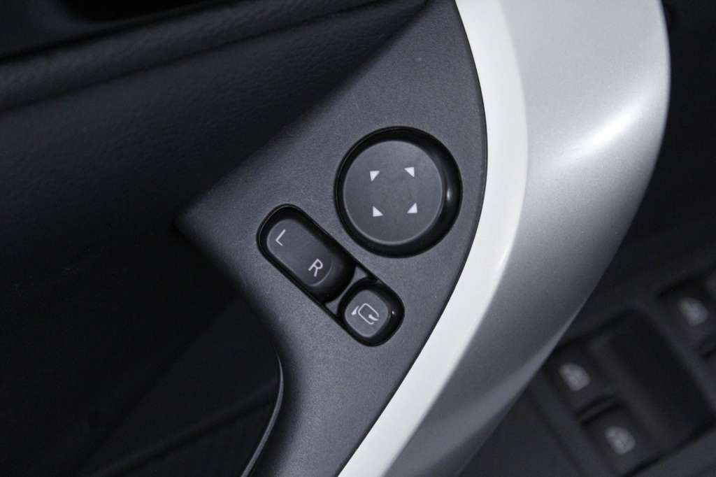 mitsubishi-eclipse-cross-2024-hibrido-2360cc