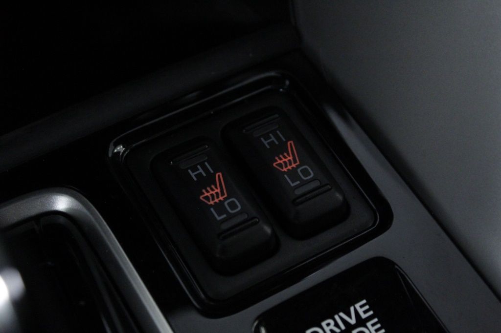 mitsubishi-eclipse-cross-2024-hibrido-2360cc