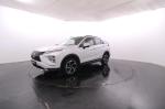 mitsubishi-eclipse-cross-2024-hibrido-2360cc