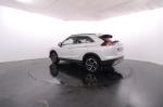 mitsubishi-eclipse-cross-2024-hibrido-2360cc