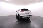 mitsubishi-eclipse-cross-2024-hibrido-2360cc