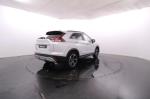 mitsubishi-eclipse-cross-2024-hibrido-2360cc