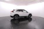 mitsubishi-eclipse-cross-2024-hibrido-2360cc