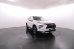 mitsubishi-eclipse-cross-2024-hibrido-2360cc