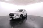mitsubishi-eclipse-cross-2024-hibrido-2360cc