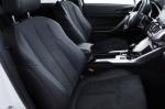 mitsubishi-eclipse-cross-2024-hibrido-2360cc