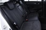 mitsubishi-eclipse-cross-2024-hibrido-2360cc