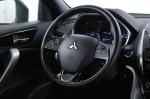 mitsubishi-eclipse-cross-2024-hibrido-2360cc
