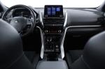 mitsubishi-eclipse-cross-2024-hibrido-2360cc