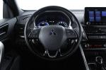 mitsubishi-eclipse-cross-2024-hibrido-2360cc