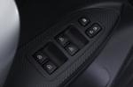 mitsubishi-eclipse-cross-2024-hibrido-2360cc