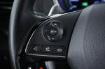 mitsubishi-eclipse-cross-2024-hibrido-2360cc