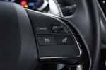 mitsubishi-eclipse-cross-2024-hibrido-2360cc
