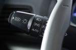 mitsubishi-eclipse-cross-2024-hibrido-2360cc
