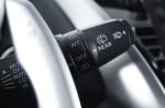 mitsubishi-eclipse-cross-2024-hibrido-2360cc