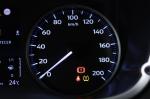 mitsubishi-eclipse-cross-2024-hibrido-2360cc