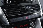 mitsubishi-eclipse-cross-2024-hibrido-2360cc