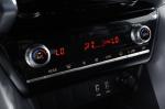 mitsubishi-eclipse-cross-2024-hibrido-2360cc