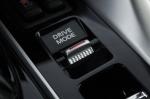 mitsubishi-eclipse-cross-2024-hibrido-2360cc