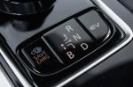 mitsubishi-eclipse-cross-2024-hibrido-2360cc