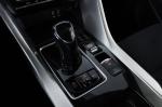 mitsubishi-eclipse-cross-2024-hibrido-2360cc