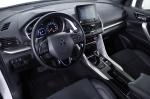 mitsubishi-eclipse-cross-2024-hibrido-2360cc
