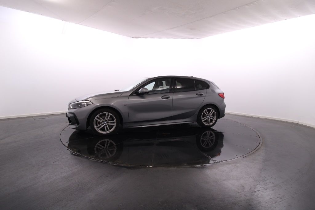bmw-serie-1-2023-diesel-1496cc
