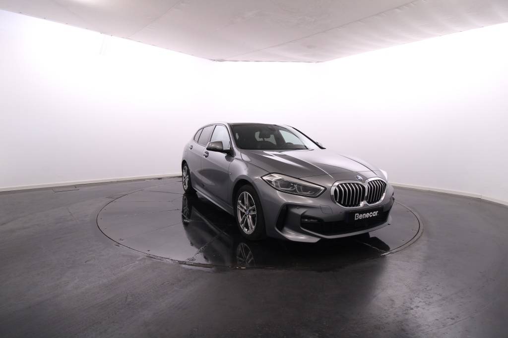 bmw-serie-1-2023-diesel-1496cc