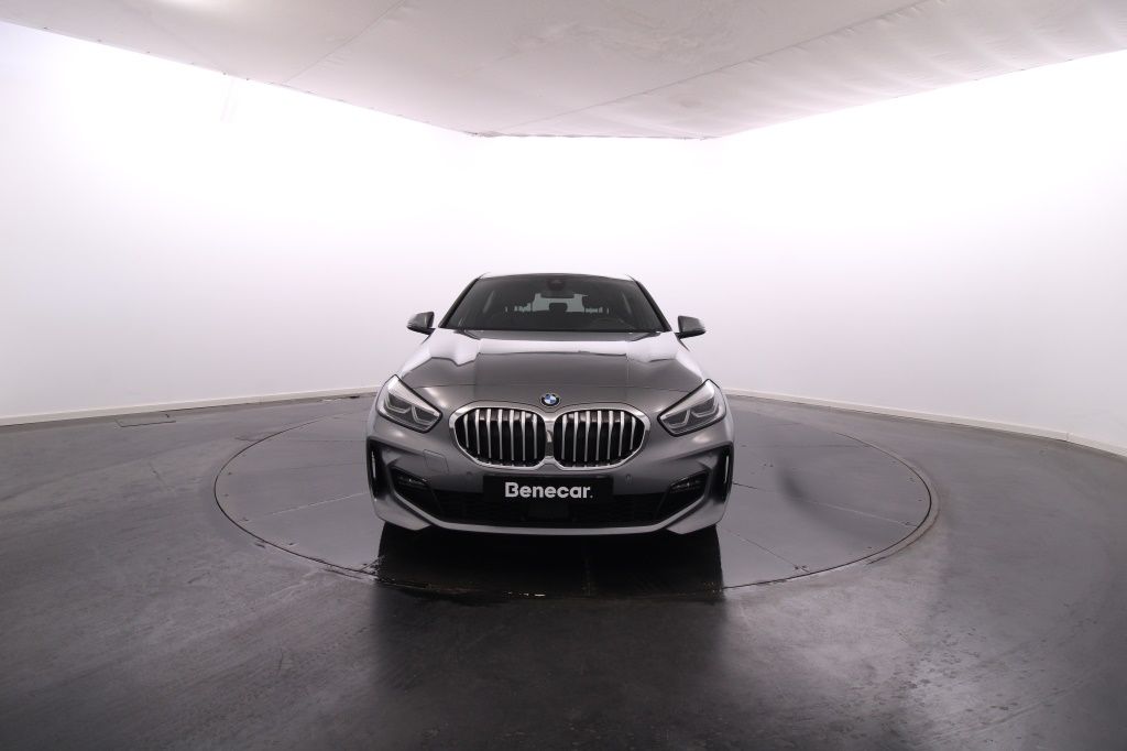 bmw-serie-1-2023-diesel-1496cc