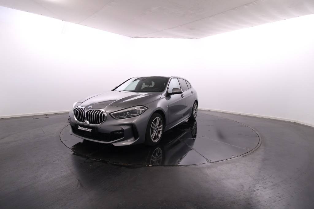 bmw-serie-1-2023-diesel-1496cc