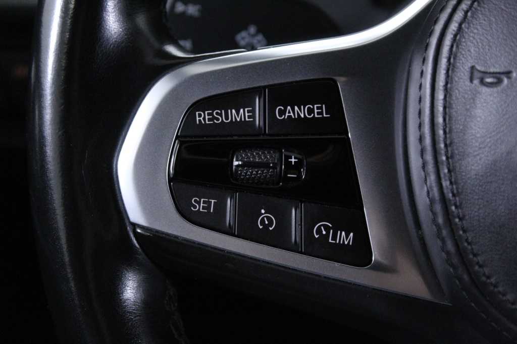 bmw-serie-1-2023-diesel-1496cc