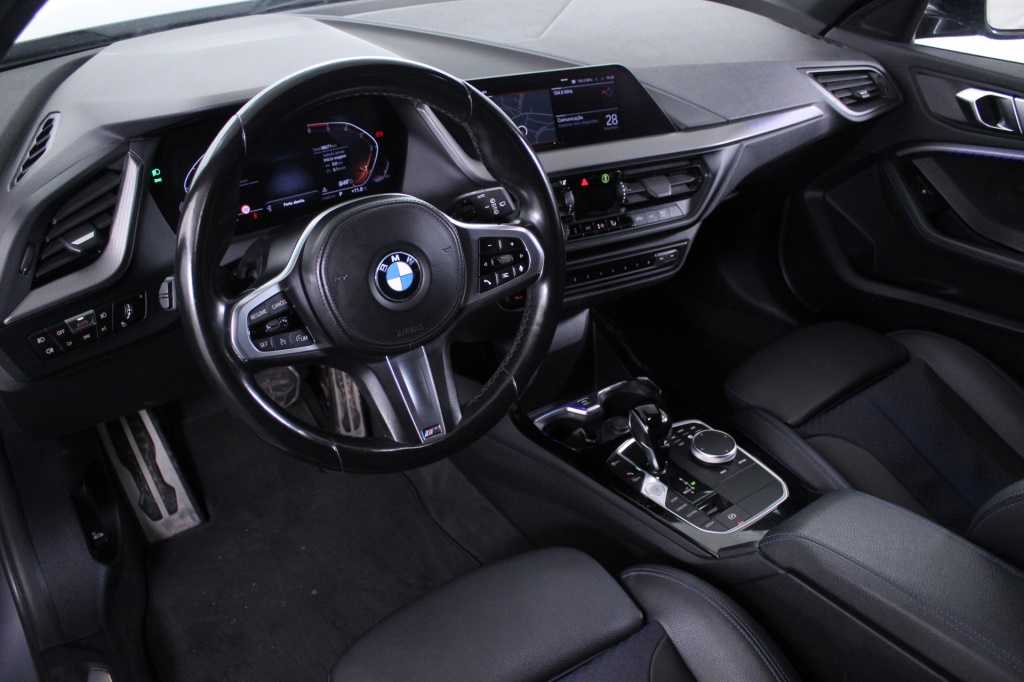 bmw-serie-1-2023-diesel-1496cc