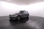 bmw-serie-1-2023-diesel-1496cc